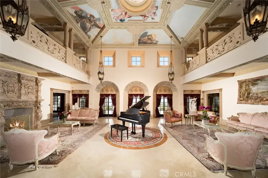 3300 Palos Verdes Drive West, Rancho Palos Verdes, CA 90275 - Image #3