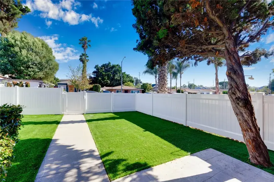 165 E Eldridge Street, Long Beach, CA 90807 - Image #3