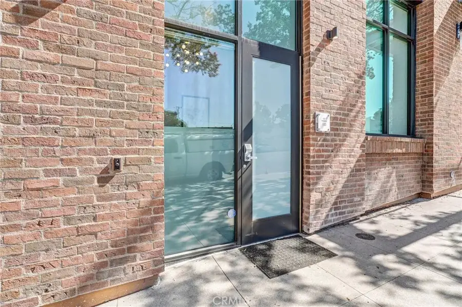 820 Mission Street #100, South Pasadena, CA 91030 - Image #2