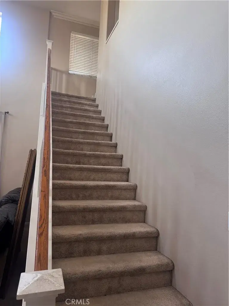 1414 Baldwin Drive, Corona, CA 92881 - #1