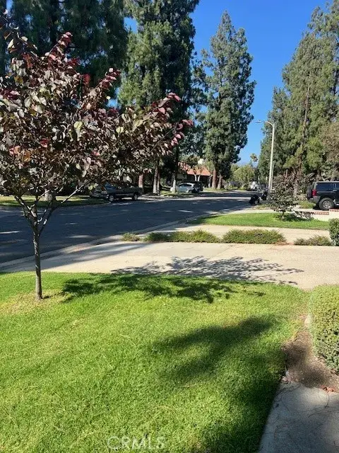 404 W Via Vaquero, San Dimas, CA 91773