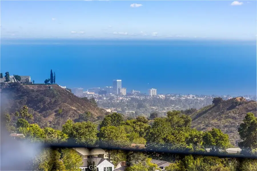 2653 Cordelia Road, Los Angeles, CA 90049 - #2