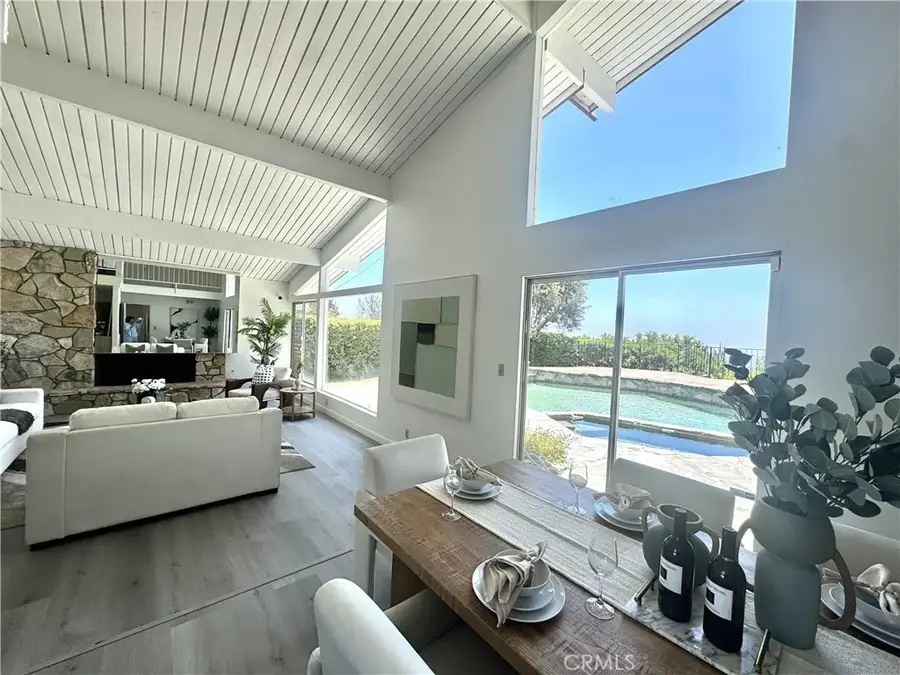 2653 Cordelia Road, Los Angeles, CA 90049 - #3