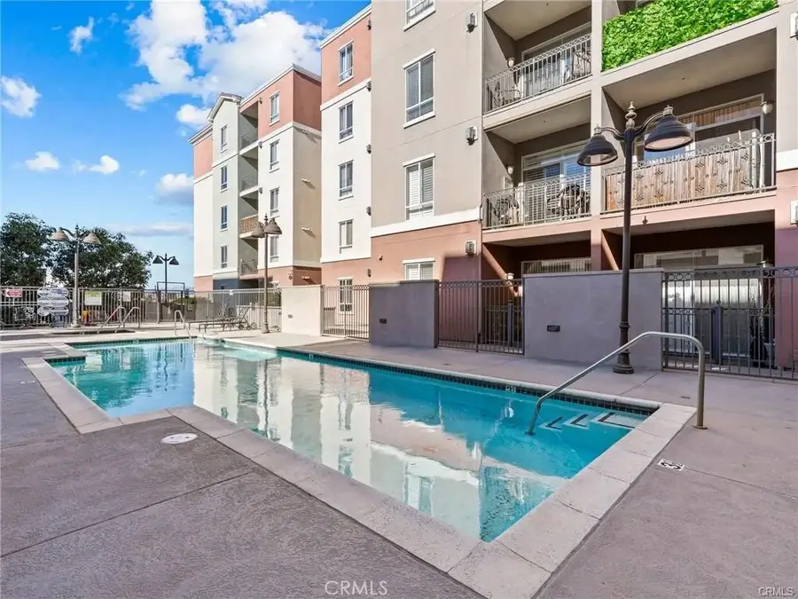 3750 Santa Rosalia Drive #413, Los Angeles, CA 90008 - Image #2