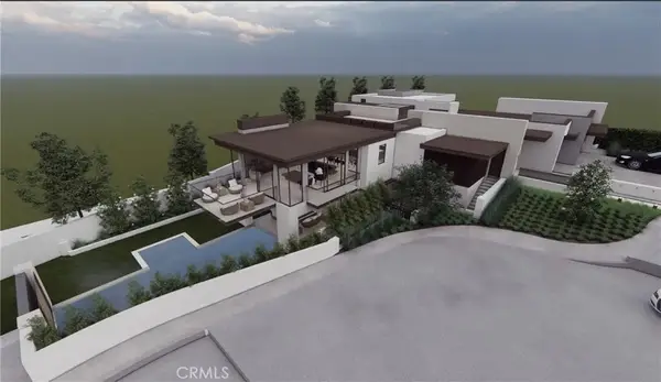 24 Narbonne, Newport Beach, CA 92660