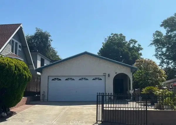 310 Branch Street, Los Angeles, CA 90042