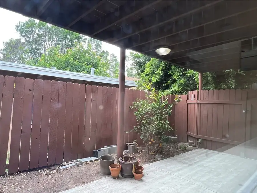 3107 Hollycrest Drive, Los Angeles, CA 90068 - Image #3