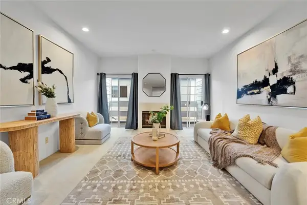 1800 Butler Avenue #104, Los Angeles, CA 90025