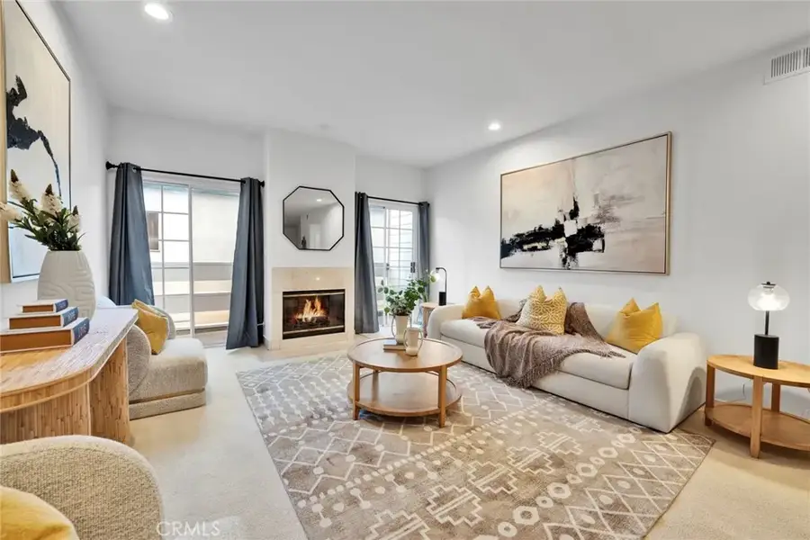 1800 Butler Avenue #104, Los Angeles, CA 90025 - Image #2