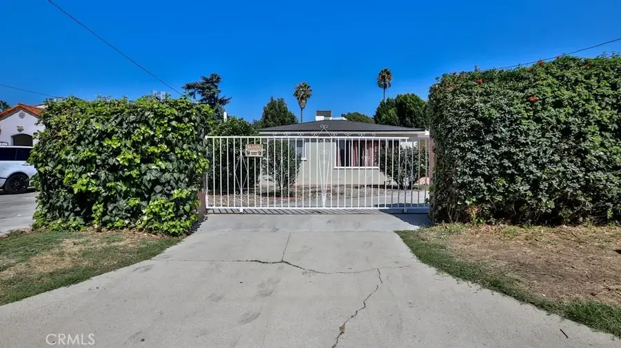 15841 Marlin Place, Van Nuys, CA 91406 - #2