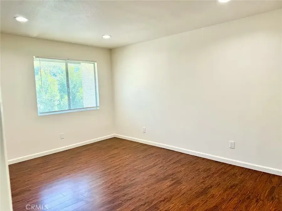 2300 S Hacienda Blvd Boulevard #C2, Hacienda Heights, CA 91745 - #2