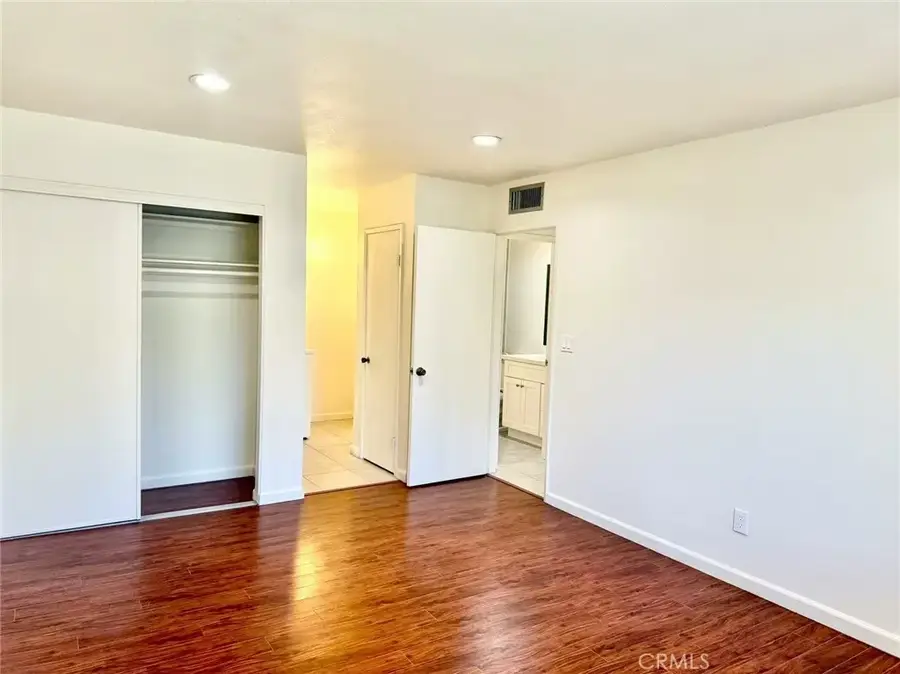 2300 S Hacienda Blvd Boulevard #C2, Hacienda Heights, CA 91745 - #3