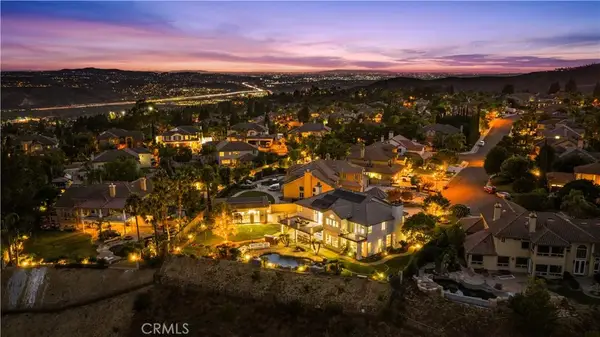 27170 Big Horn Mountain Way, Yorba Linda, CA 92887