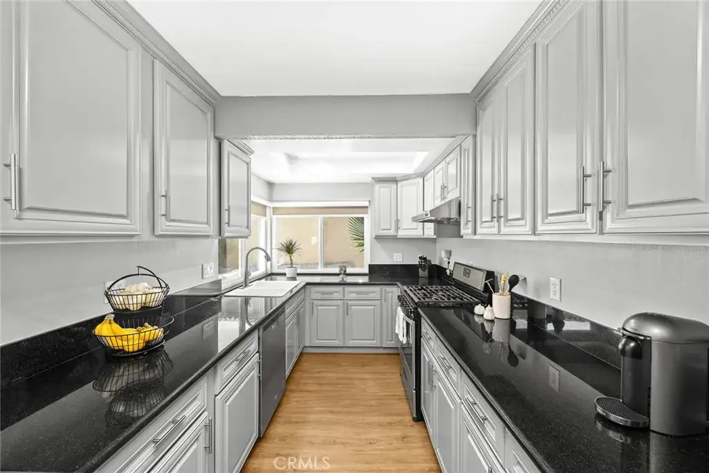 15754 Newton Street, Hacienda Heights, CA 91745 - Image #1