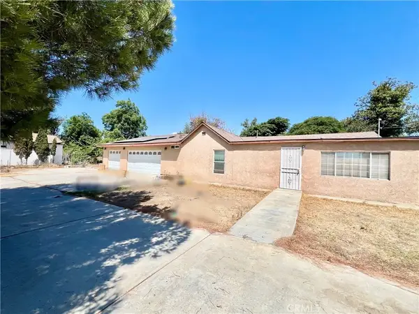 8636 Cypress Avenue, Fontana, CA 92335
