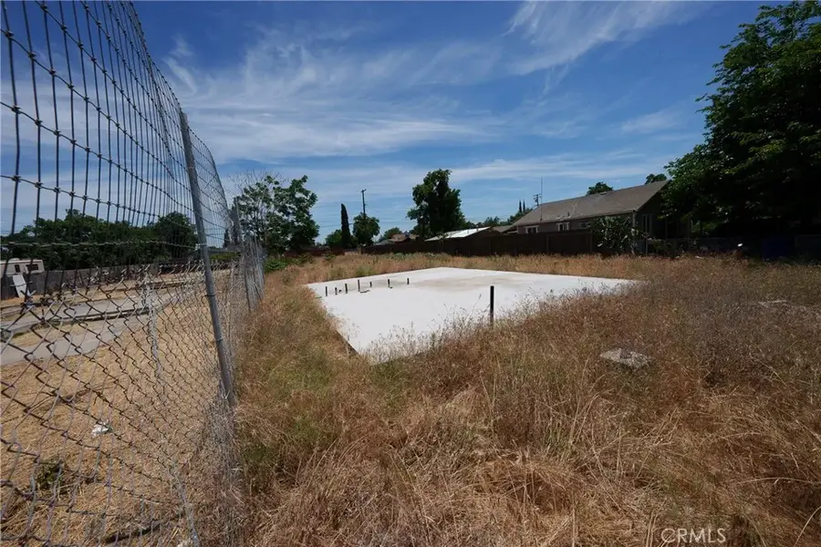 632 Benson, Modesto, CA 95354 - Image #2