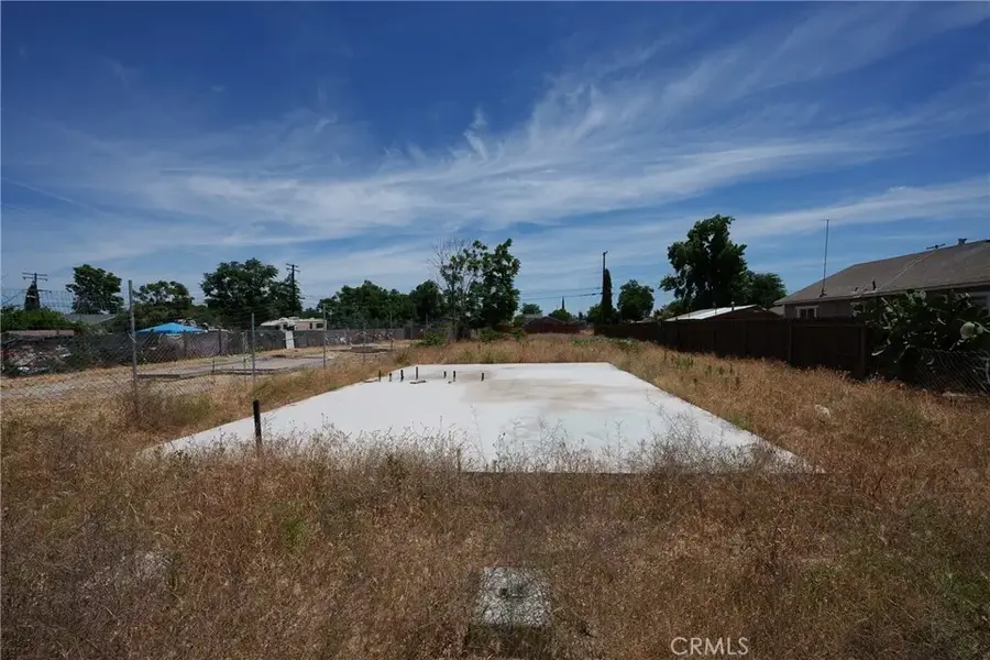 632 Benson, Modesto, CA 95354 - Image #3