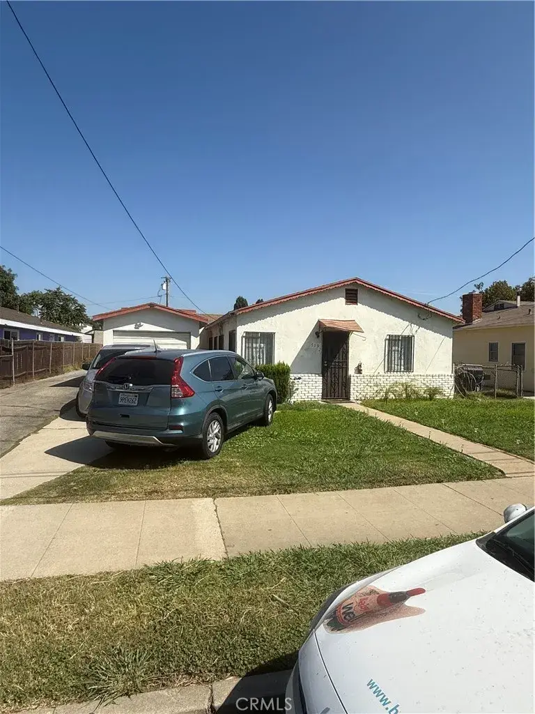 719 E Mabel Avenue, Monterey Park, CA 91755 - Image #1