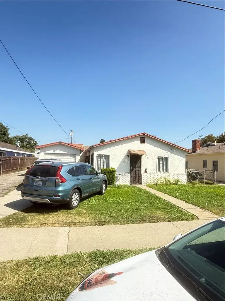 719 E Mabel Avenue, Monterey Park, CA 91755 - Image #2