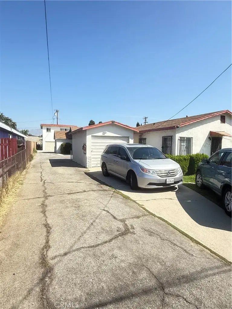 719 E Mabel Avenue, Monterey Park, CA 91755 - Image #3