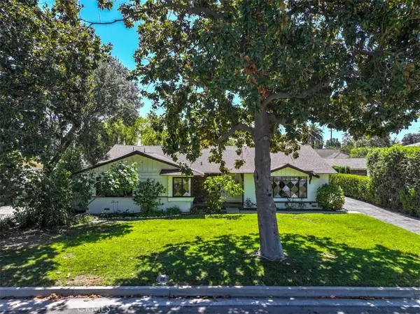 52 W Arthur Avenue, Arcadia, CA 91007