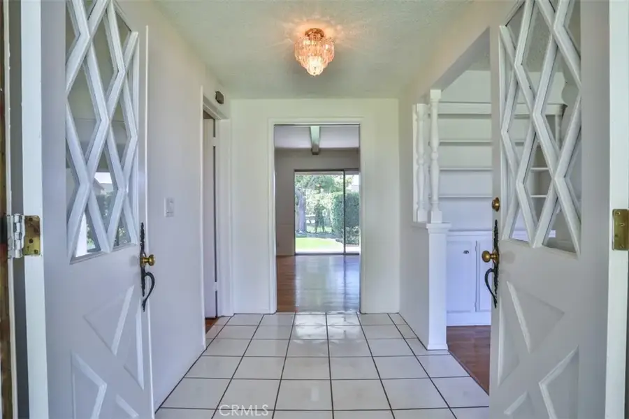 52 W Arthur Avenue, Arcadia, CA 91007 - Image #2