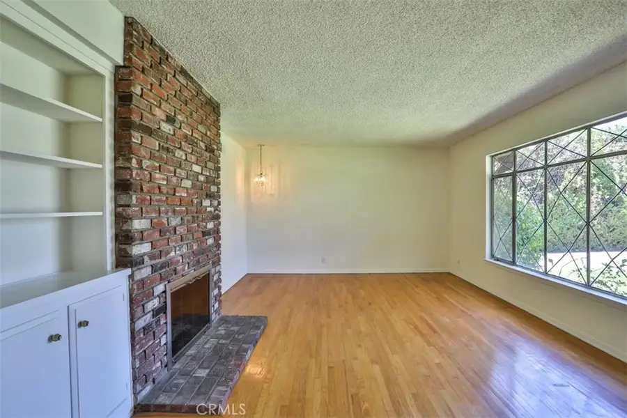 52 W Arthur Avenue, Arcadia, CA 91007 - Image #3