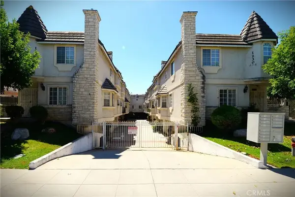 1230 Elm Avenue #G, San Gabriel, CA 91775