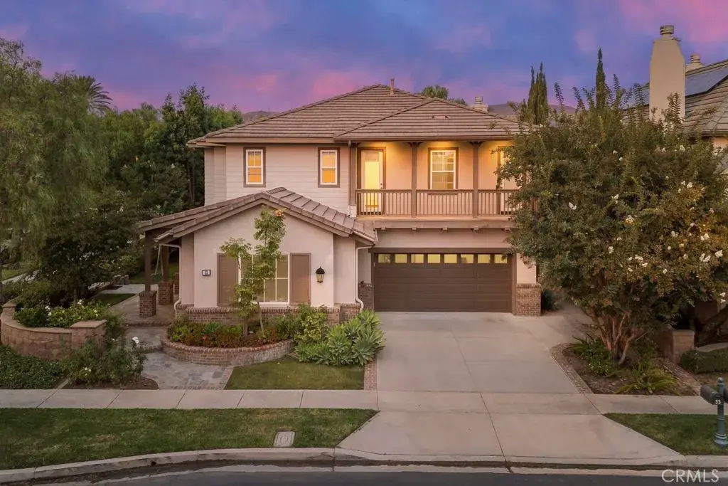 33 Modesto, Irvine, CA 92602 - Image #1
