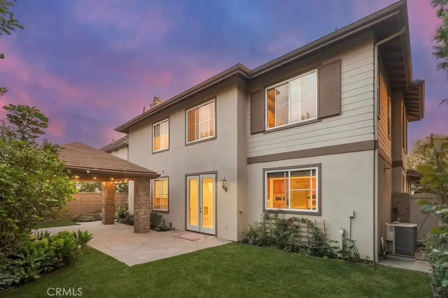 33 Modesto, Irvine, CA 92602 - Image #2