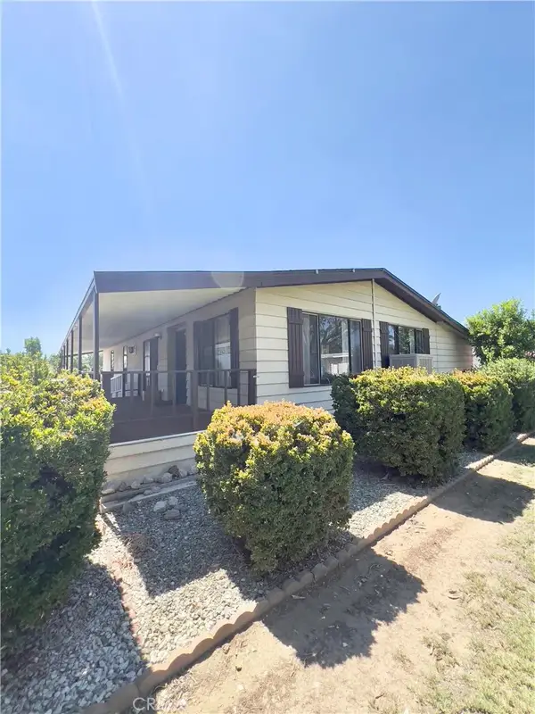 5001 Florida #623, Hemet, CA 92545