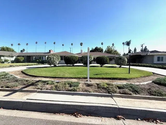 926 E Dalton Ave, Glendora, CA 91741 - Image #1