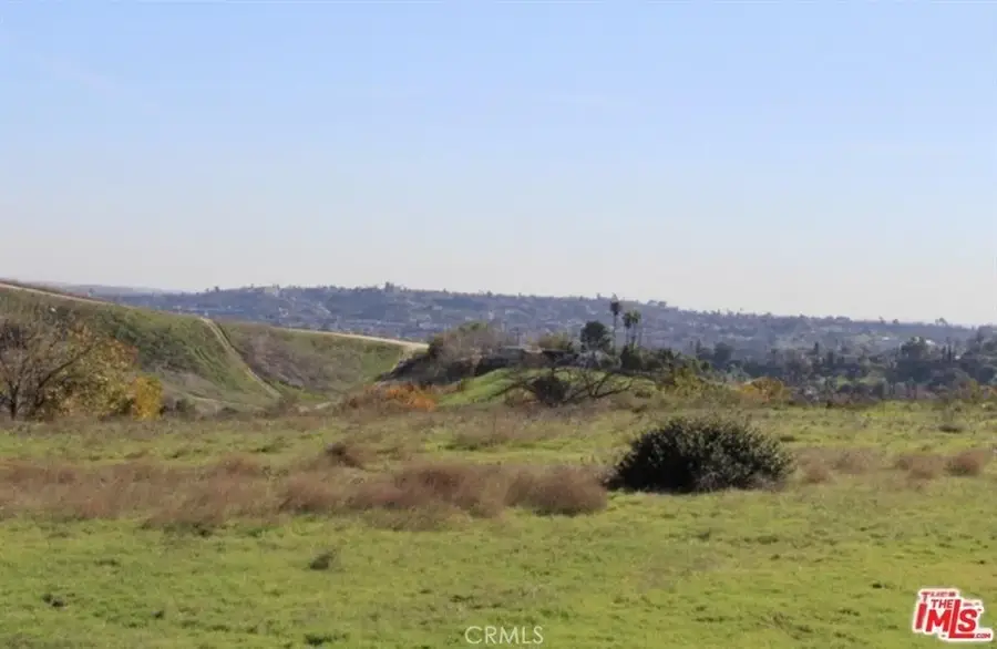 4232 Locke, Los Angeles, CA 90032 - Image #2