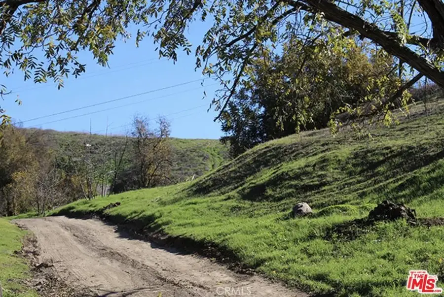 4232 Locke, Los Angeles, CA 90032 - Image #3