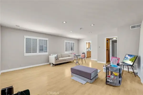 5841 Laguna Way #62, Cypress, CA 90630