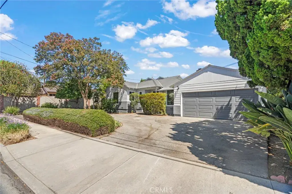 6430 N Vista, San Gabriel, CA 91775 - #1