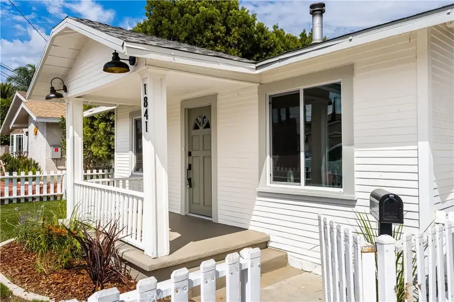 1841 W 253rd, Lomita, CA 90717 - Image #2