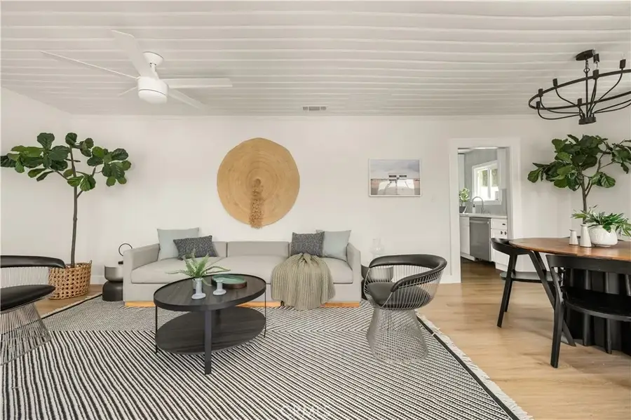 1841 W 253rd, Lomita, CA 90717 - Image #3