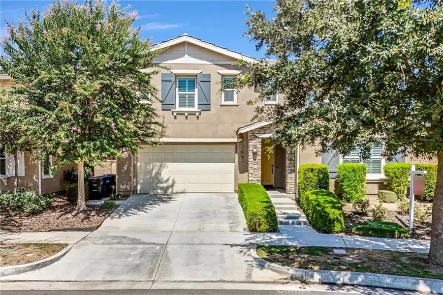 3979 E Tulane Way, Ontario, CA 91761 - Image #2