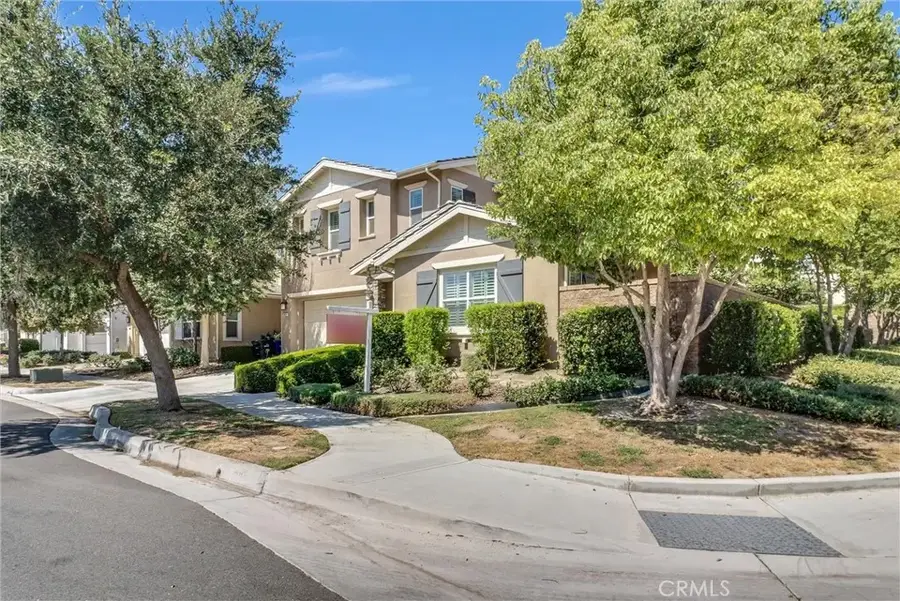 3979 E Tulane Way, Ontario, CA 91761 - Image #3