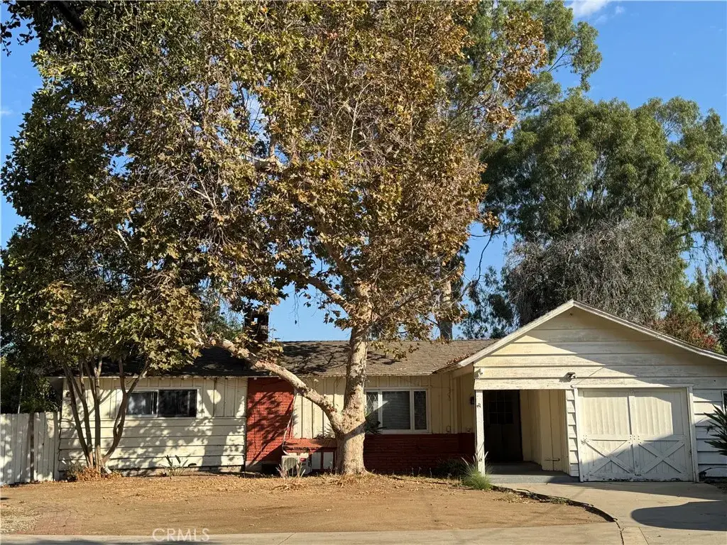 9409 Olive Street, Temple City, CA 91780 - Image #1