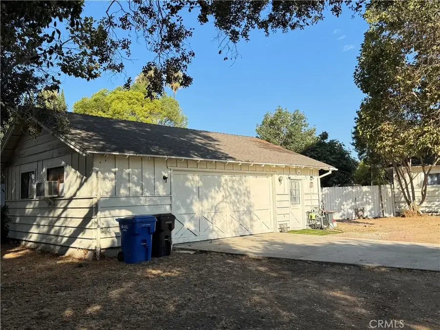 9409 Olive Street, Temple City, CA 91780 - Image #3