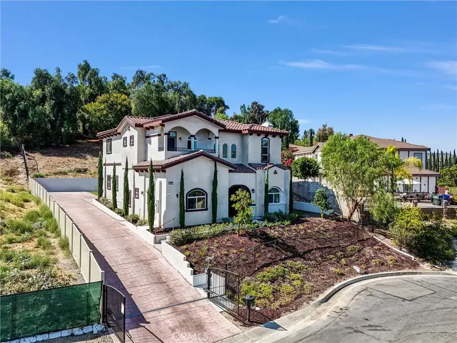 451 Avenida Esplendor, Walnut, CA 91789 - #2