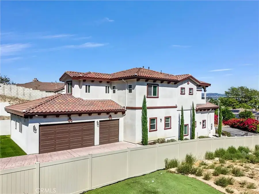 451 Avenida Esplendor, Walnut, CA 91789 - #3