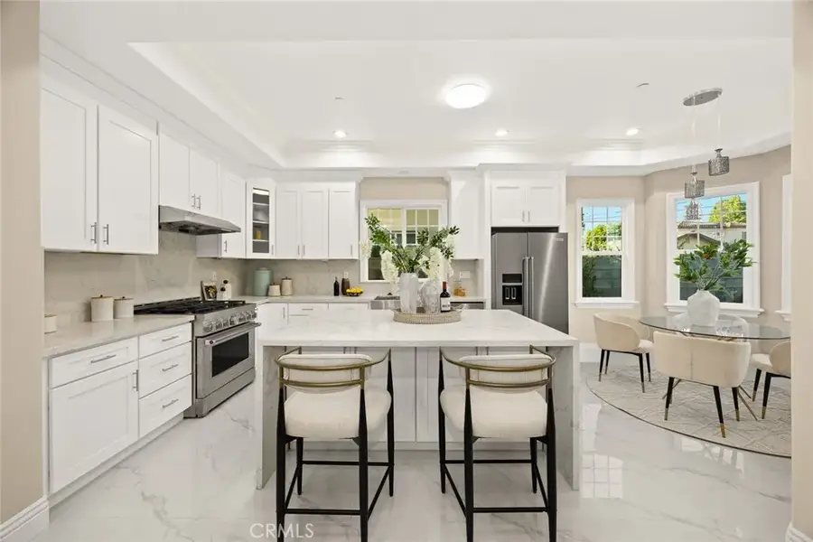 4840 Temple City Boulevard, Temple City, CA 91780 - Image #2