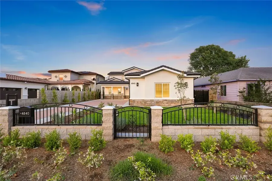 4840 Temple City Boulevard, Temple City, CA 91780 - Image #3