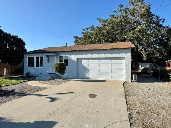 3944 E 9th, Pomona, CA 91766