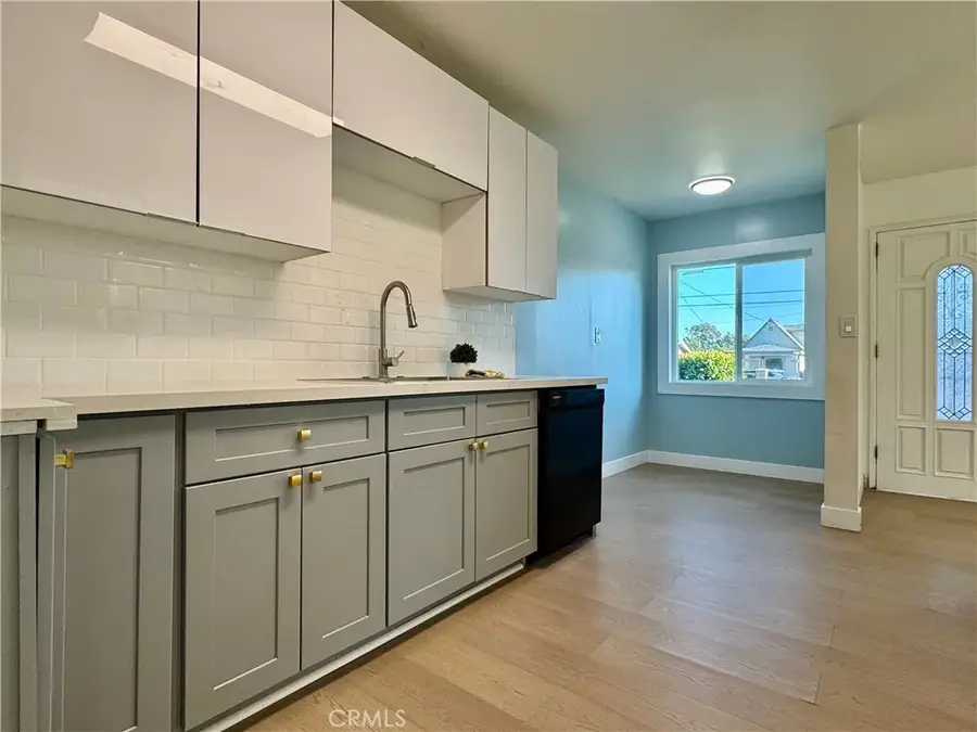 3944 E 9th, Pomona, CA 91766 - Image #3