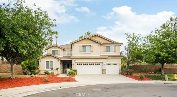 6800 Knightsbridge Court, Eastvale, CA 92880