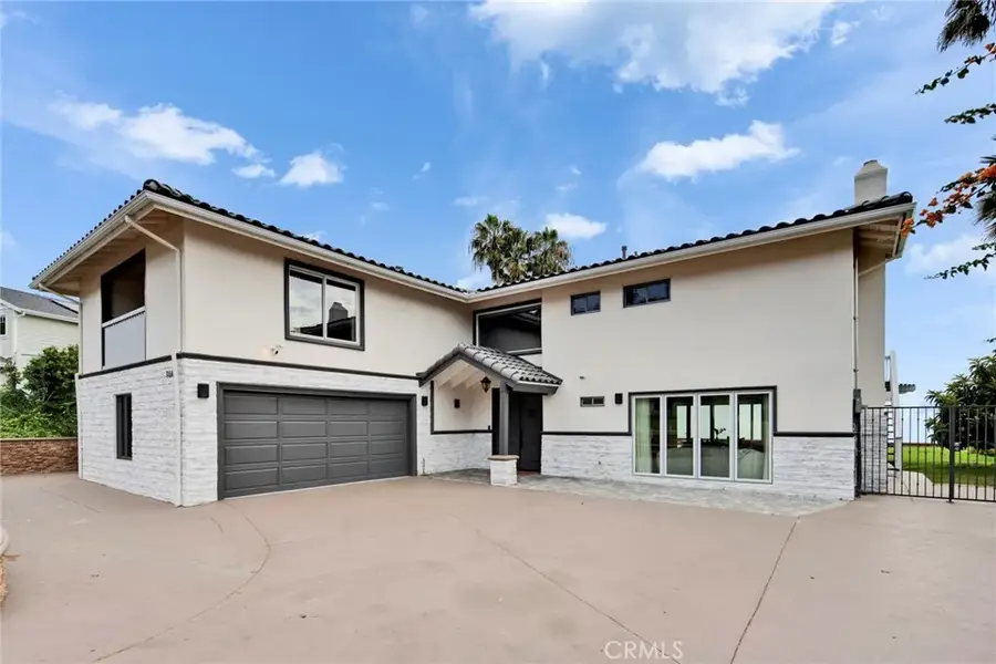 3664 Vigilance Drive, Rancho Palos Verdes, CA 90275 - Image #2